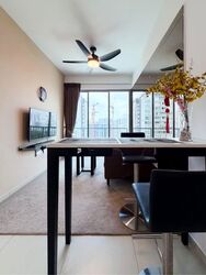 The Interweave (D12), Apartment #574020741